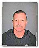 Offender John Edward Dunaway