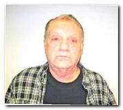 Offender John Frederick Dowalter