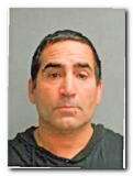 Offender John George Diaz