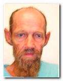 Offender John Hale Dexter Sr