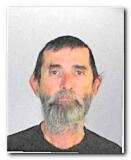 Offender John Henry Earley