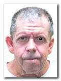 Offender John Joseph Depace