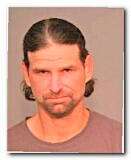 Offender John Lee Engle