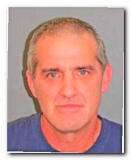 Offender John Michael Cullen