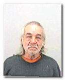 Offender John Michael Desoto