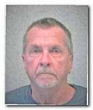 Offender John Michael Dragan