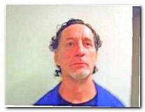 Offender John Patrick Doyle