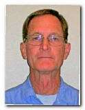 Offender John R Dechert