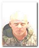 Offender John Robert Culwell