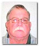 Offender John William Davis