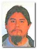 Offender Jose Antonio Aguilar