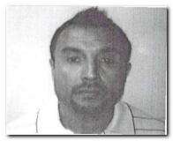 Offender Juan Manuel Fuentes Perales