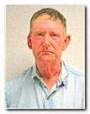 Offender Keith Albert Hartman