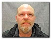 Offender Kenneth J Schultz