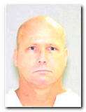 Offender Kevin Eugene Pullen