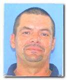 Offender Kevin Roy Jarrell