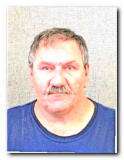 Offender Larry C Lane