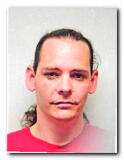 Offender Leroy G Swanson