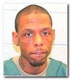 Offender Lorenzo Crawford