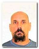 Offender Mark Bryan Davidson