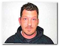 Offender Mark R Borzynski