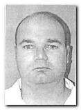 Offender Michael K Reuterskiold Jr