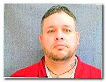 Offender Randy E Johnson