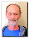 Offender Randy L Davison