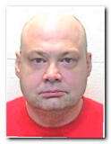 Offender Richard W Koenigs