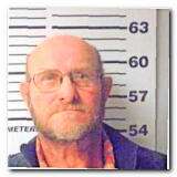 Offender Rickie Young