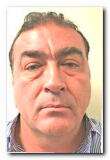 Offender Robert Lopez Villarreal