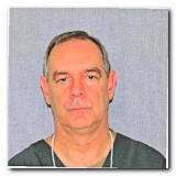 Offender Robert M Speese