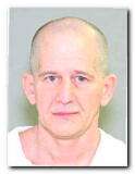 Offender Ronald Lee Baker