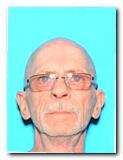 Offender Ronald Lee Simmons