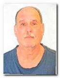 Offender Russell Edwin Daggett