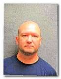 Offender Russell W Schwartz