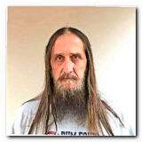 Offender Steven R Bayer