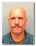 Offender Steven R Seekamp