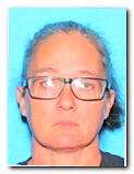 Offender Tammy Marie Kendrick