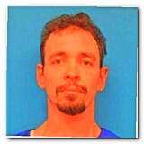 Offender Theodore Ewing Clawson 4th