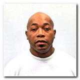 Offender Torrence C Smothers