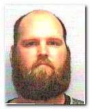 Offender William Gene Vaughn 2nd