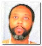 Offender Willie J Lambert