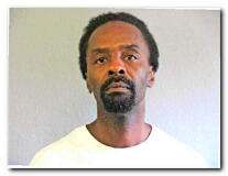 Offender Anthony Curtis Bibb