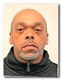 Offender Bernard Watson