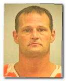 Offender Bobby Glenn Newton