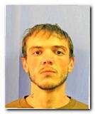 Offender Brian Austin Byrd