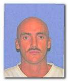 Offender Brian Randal Gualtieri