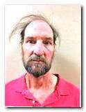 Offender Bruce S Paschke