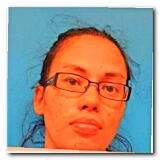 Offender Carrisa Lynn Lopez